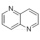 1,5-NAPHTHYRIDINE CAS 254-79-5